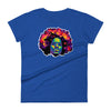 Andre 3000 Women's short sleeve t-shirt