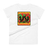 Celebrate Juneteenth 1 Women's short sleeve t-shirt