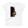 ATCQ Woman Women's short sleeve t-shirt