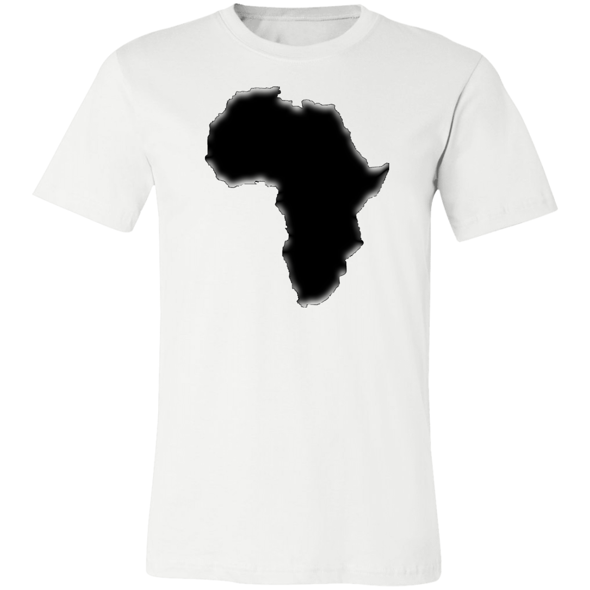 Africa Black