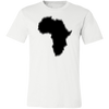 Africa Black