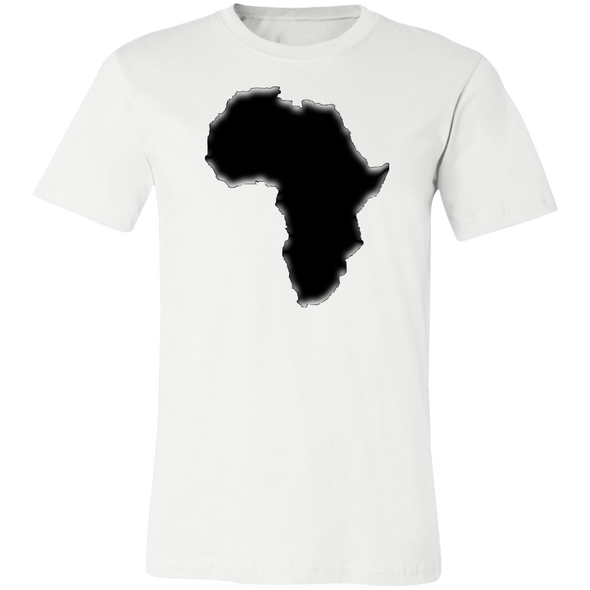 Africa Black