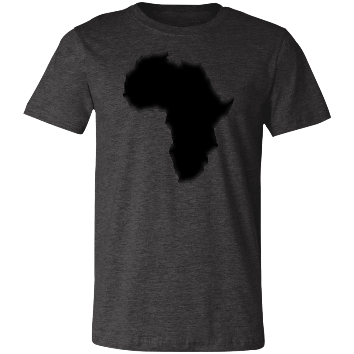 Africa Black