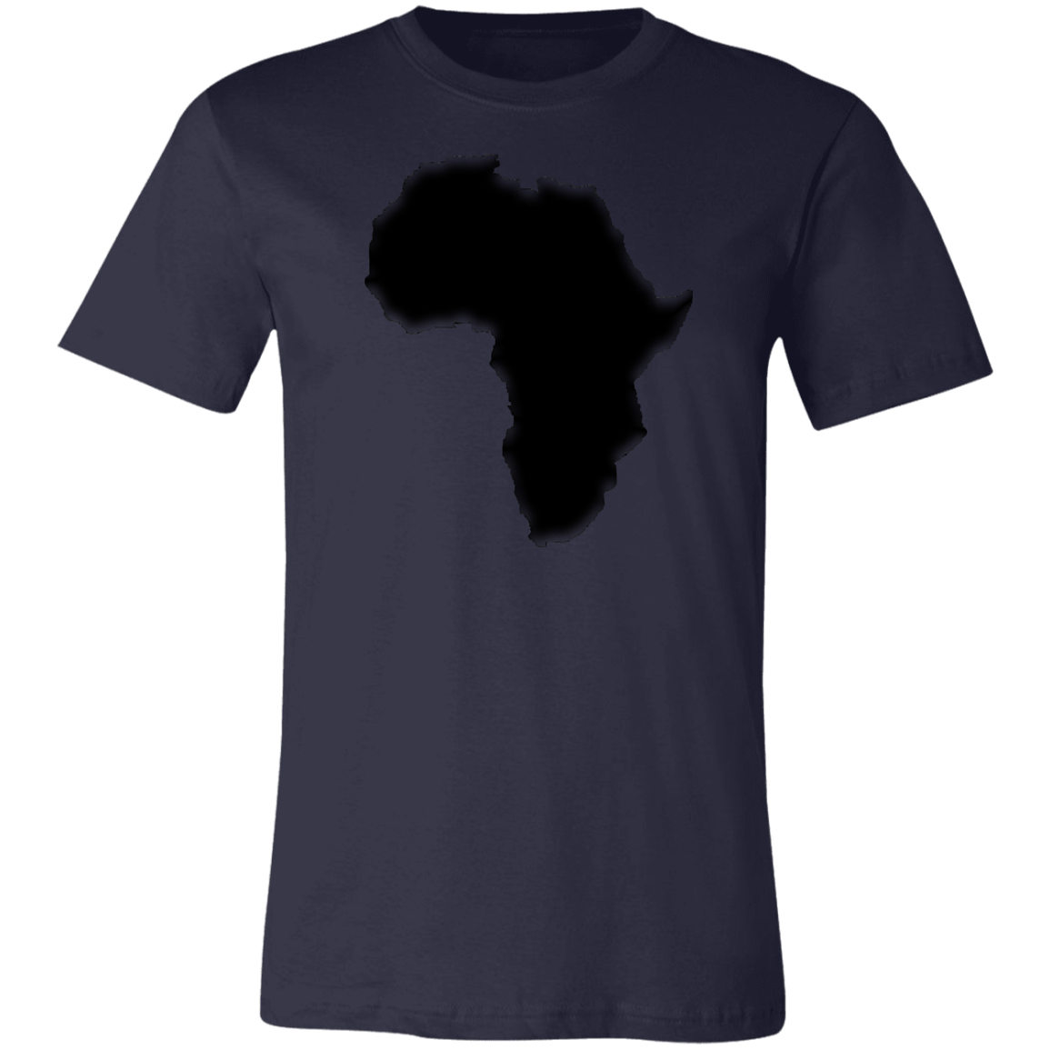 Africa Black