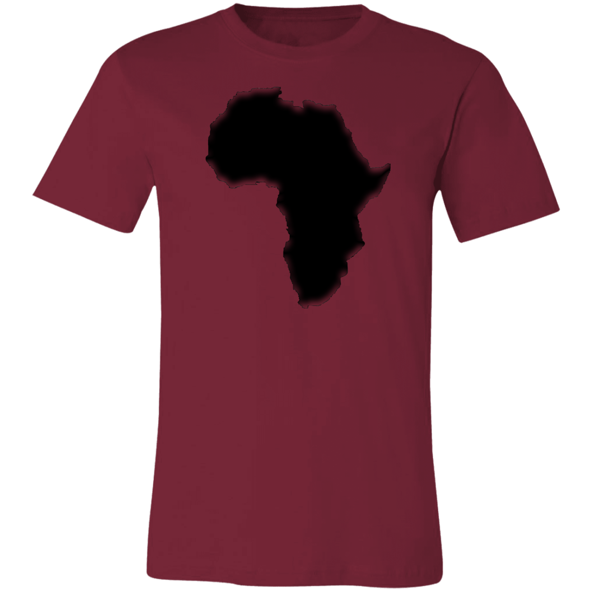 Africa Black