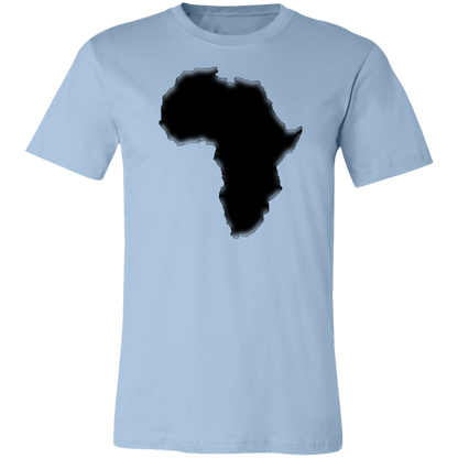 Africa Black