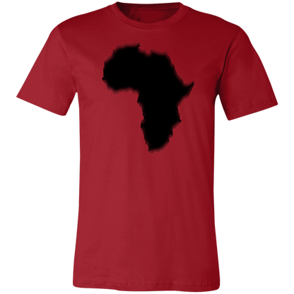 Africa Black