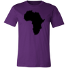 Africa Black