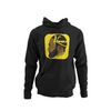 Hail to the King! Unisex Hoodie