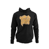 TINTS! Unisex Hoodie
