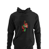 A Tribe Called Quest ATCQ Woman Unisex Hoodie