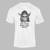 Yoda Unisex t-shirt