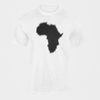 Africa Black