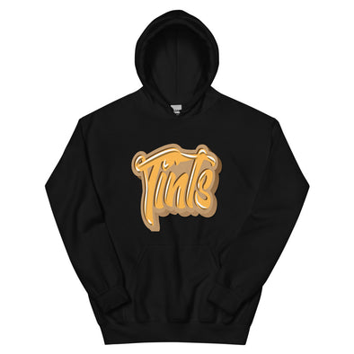 TINTS! Unisex Hoodie