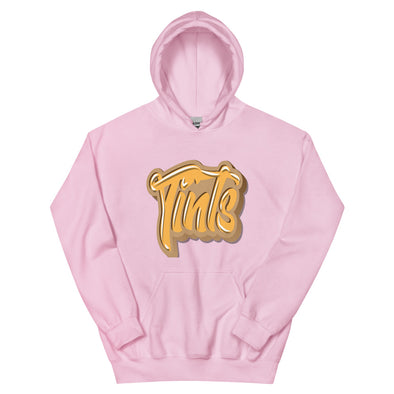 TINTS! Unisex Hoodie