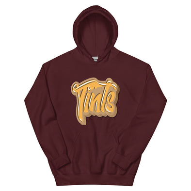 TINTS! Unisex Hoodie