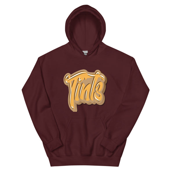 TINTS! Unisex Hoodie