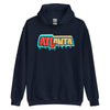 ATLanta Unisex Hoodie