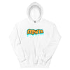 Atlanta Unisex Hoodie