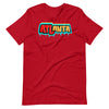 ATLanta Unisex t-shirt